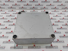 Abb Engineering 3HAC059274-001 Rev:01