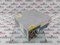 Abb Engineering 3HAC059274-001 Rev:01