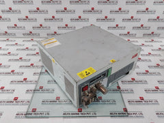 Abb Engineering 3HAC059274-001 Rev:01