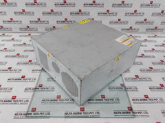Abb Engineering 3HAC059274-001 Rev:01