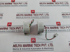 Abb Es100-9594 Current Transformer Sensor 100A