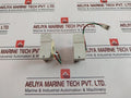 Abb Es100-9594 Current Transformer Sensor 100A