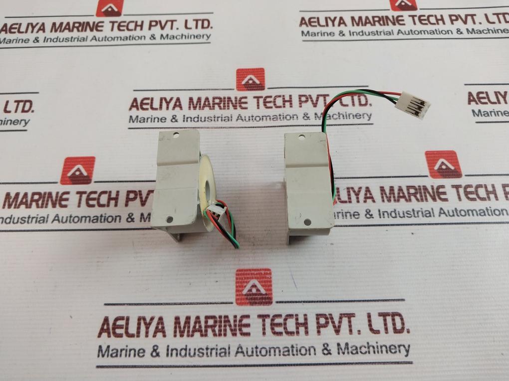 Abb Es100-9594 Current Transformer Sensor 100A