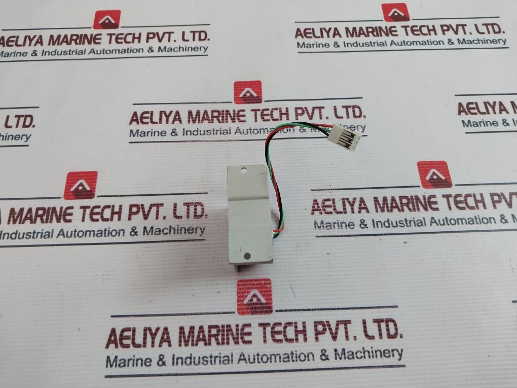 Abb Es100-9594 Current Transformer Sensor 100A