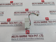 Abb Es100-9594 Current Transformer Sensor 100A