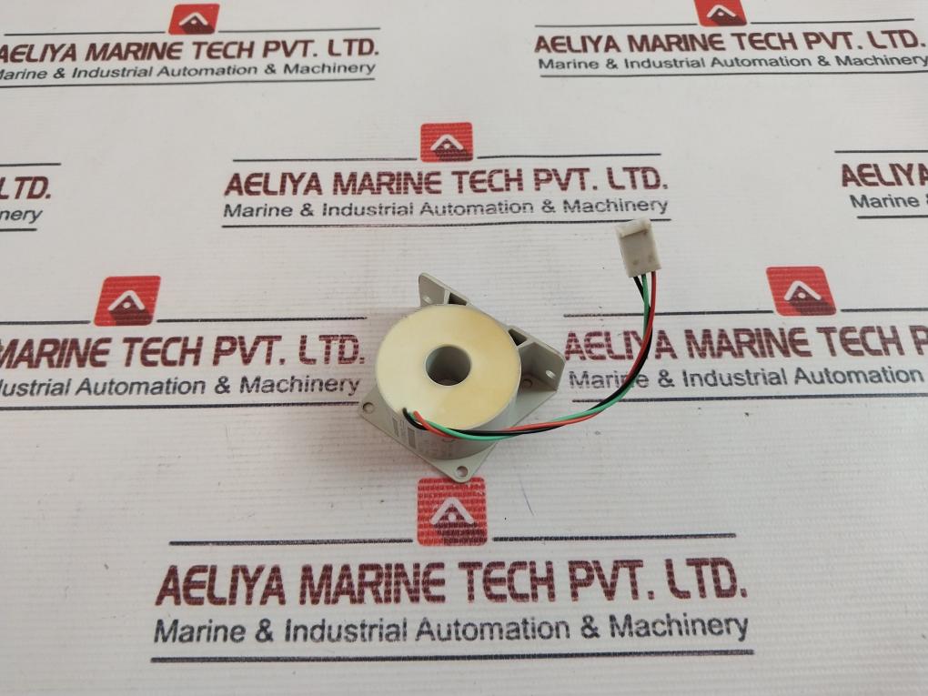 Abb Es100-9594 Current Transformer Sensor 100A