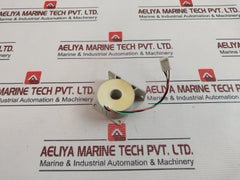 Abb Es100-9594 Current Transformer Sensor 100A