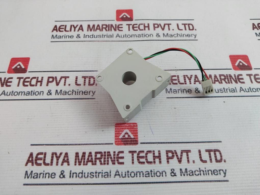 Abb Es100-9594 Current Transformer Sensor 100A