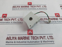Abb Es100-9594 Current Transformer Sensor 100A