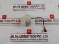 Abb Es100-9594 Current Transformer Sensor, 100A