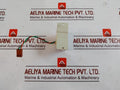 Abb Es100-9594 Current Transformer Sensor, 100A