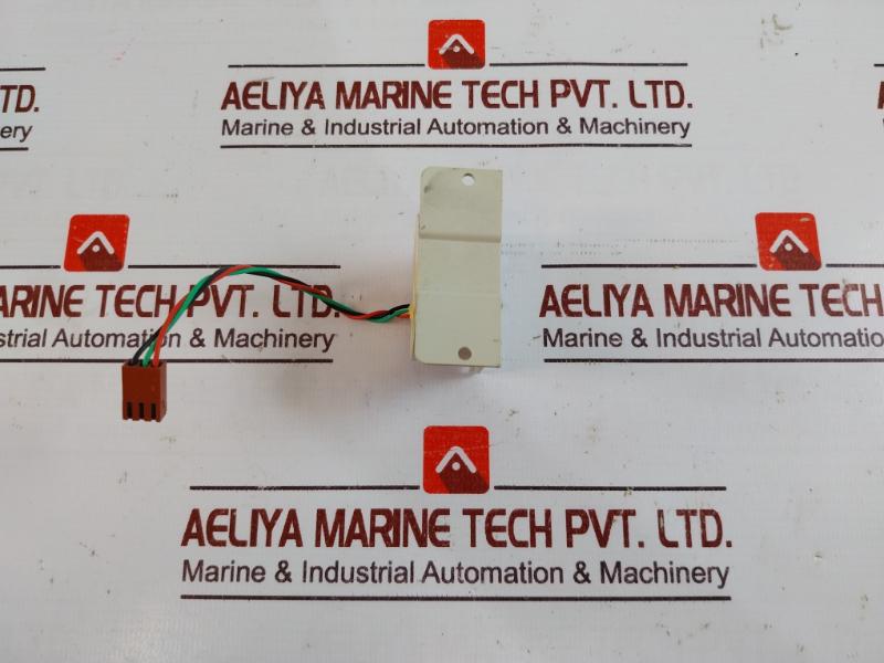 Abb Es100-9594 Current Transformer Sensor, 100A