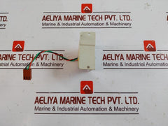 Abb Es100-9594 Current Transformer Sensor, 100A