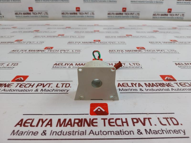 Abb Es100-9594 Current Transformer Sensor, 100A