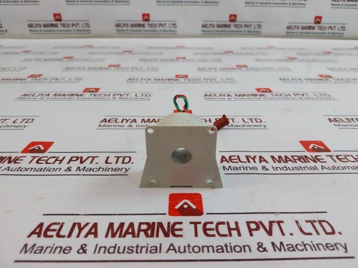 Abb Es100-9594 Current Transformer Sensor, 100A
