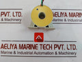 Abb Es100-9594 Current Transformer Sensor, 100A
