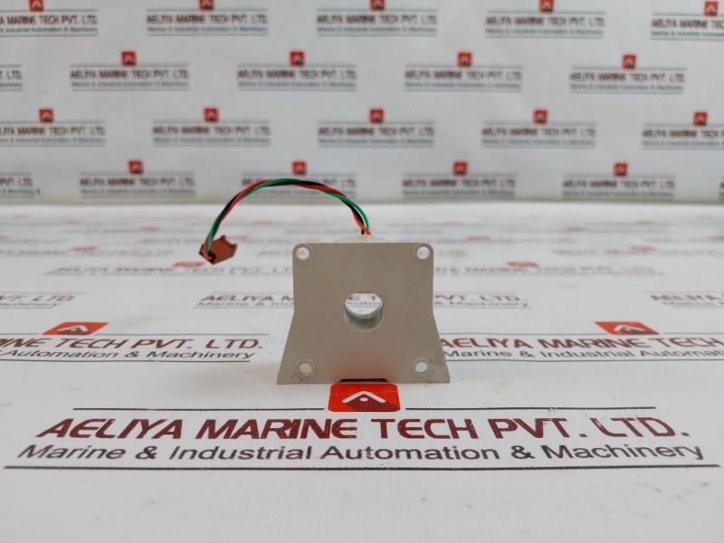 Abb Es100-9594 Current Transformer Sensor, 100A