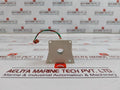 Abb Es100-9594 Current Transformer Sensor, 100A