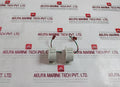 Abb Es100-9594 Univertor Mutual Inductor 100a 15vdc