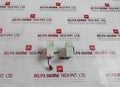 Abb Es100-9594 Univertor Mutual Inductor 100a 15vdc