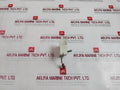 Abb Es100-9594 Univertor Mutual Inductor 100a 15vdc