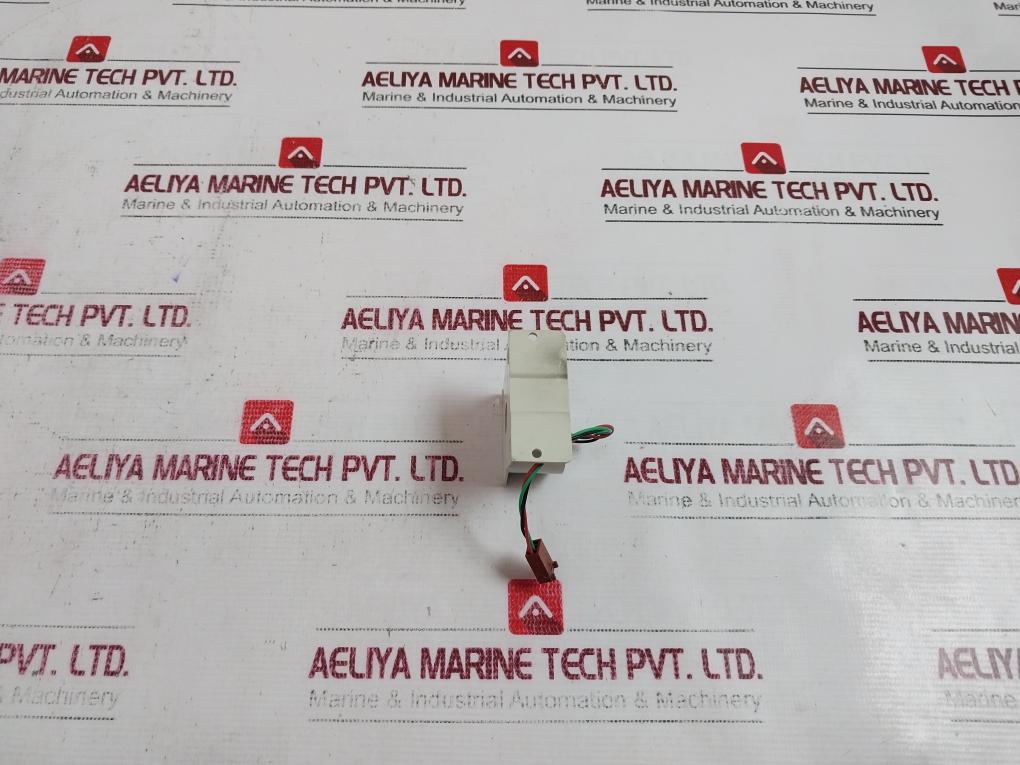 Abb Es100-9594 Univertor Mutual Inductor 100a 15vdc