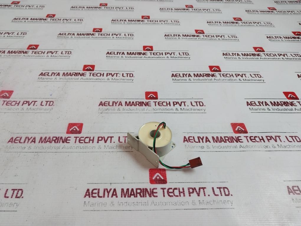 Abb Es100-9594 Univertor Mutual Inductor 100a 15vdc