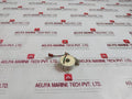 Abb Es100-9594 Univertor Mutual Inductor 100a 15vdc