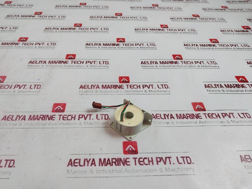 Abb Es100-9594 Univertor Mutual Inductor 100a 15vdc