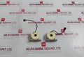 Abb Es100-9594 Univertor Mutual Motor 100A 08191F91