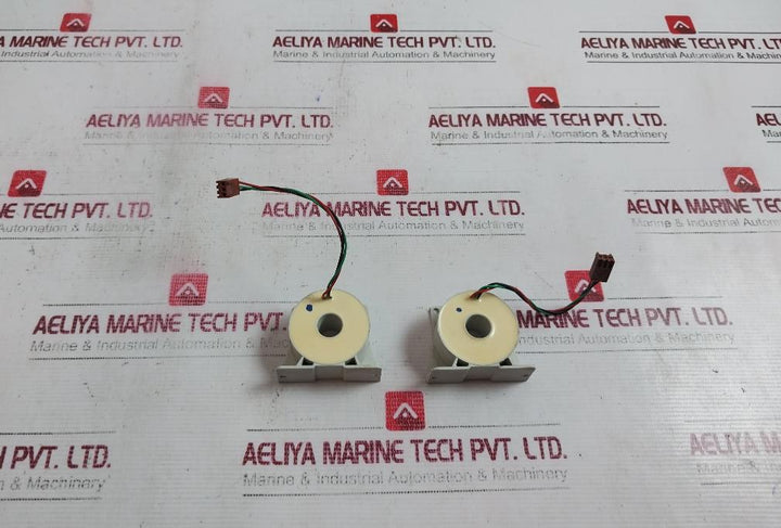 Abb Es100-9594 Univertor Mutual Motor 100A 08191F91