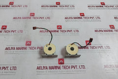 Abb Es100-9594 Univertor Mutual Motor 100A 08191F91