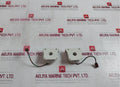 Abb Es100-9594 Univertor Mutual Motor 100A 08191F91