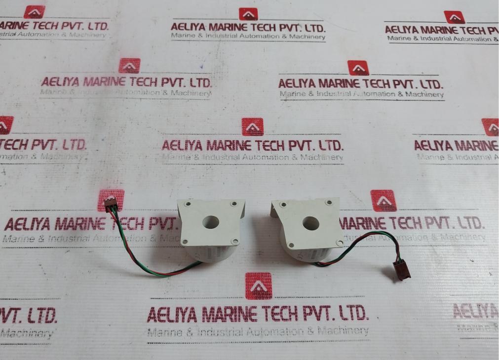 Abb Es100-9594 Univertor Mutual Motor 100A 08191F91