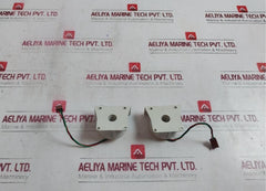Abb Es100-9594 Univertor Mutual Motor 100A 08191F91