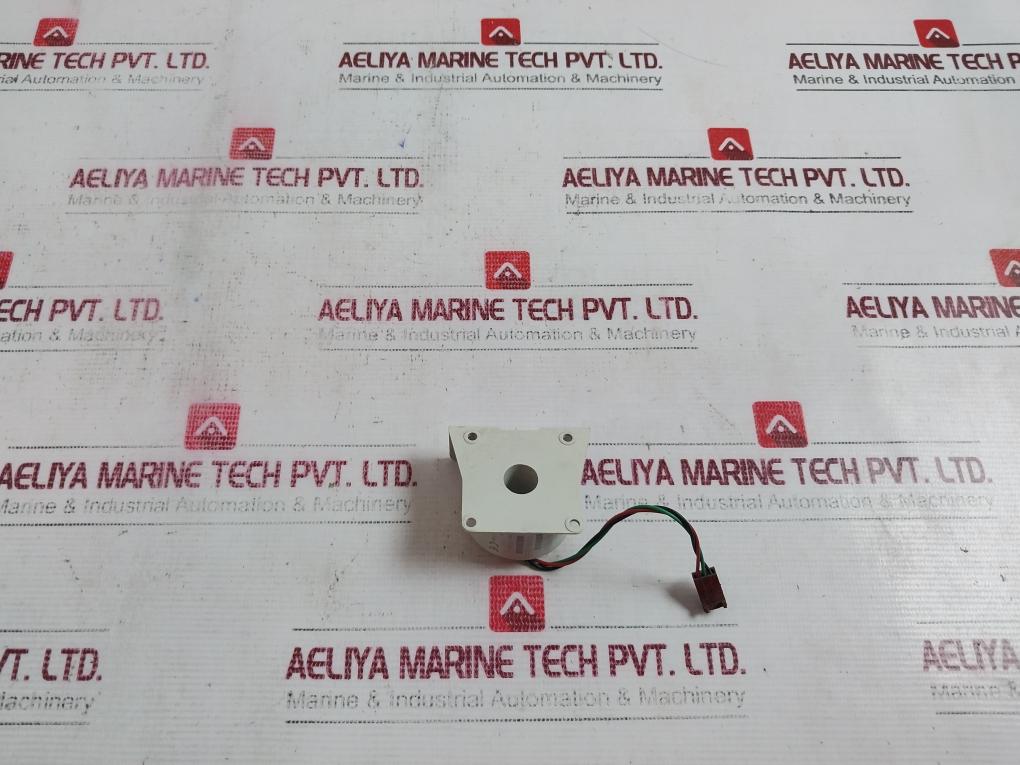 Abb Es100-9594 Univertor Mutual Motor 100A 08191F91