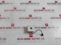 Abb Es100-9594 Univertor Mutual Motor 100A 08191F91