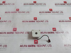 Abb Es100-9594 Univertor Mutual Motor 100A 08191F91