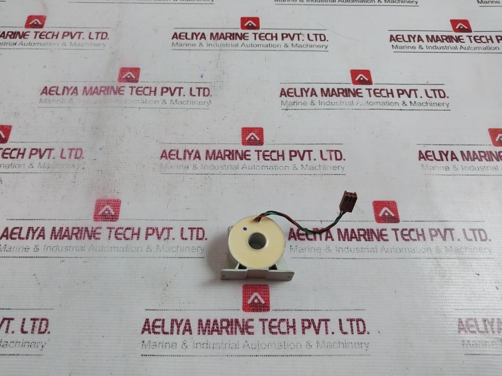 Abb Es100-9594 Univertor Mutual Motor 100A 08191F91