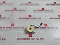 Abb Es100-9594 Univertor Mutual Motor 100A 08191F91