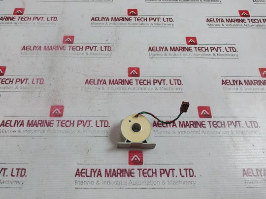 Abb Es100-9594 Univertor Mutual Motor 100A 08191F91