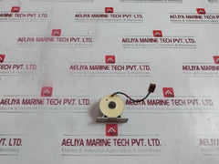 Abb Es100-9594 Univertor Mutual Motor 100A 08191F91