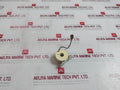 Abb Es100-9594 Univertor Mutual Motor 100A 08191F91