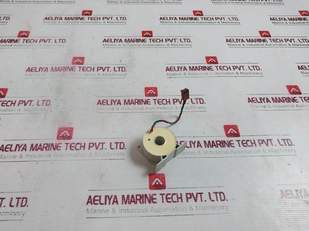 Abb Es100-9594 Univertor Mutual Motor 100A 08191F91