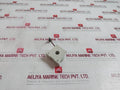 Abb Es100-9594 Univertor Mutual Motor 100A 08191F91