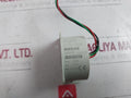 Abb Es100-9594 Univertor Mutual Motor 100A 08191F91