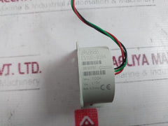 Abb Es100-9594 Univertor Mutual Motor 100A 08191F91