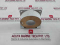 Abb Es1000-9648 Current Sensor Ipn 1000A 01067H09