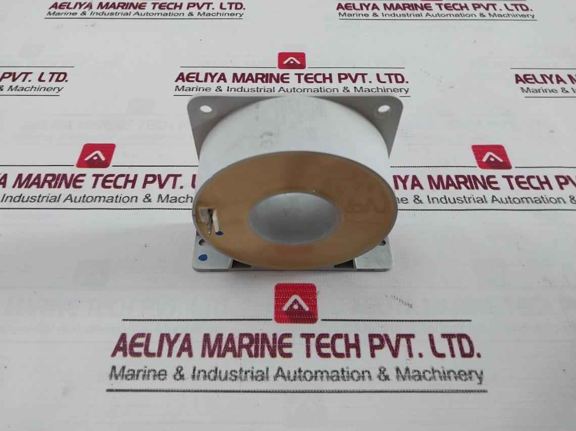 Abb Es1000-9648 Current Sensor Ipn 1000A 01067H09