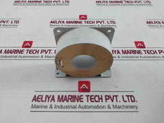 Abb Es1000-9648 Current Sensor Ipn 1000A 01067H09